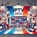 meilleur iptv article image en vedette