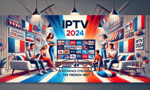 meilleur iptv article image en vedette