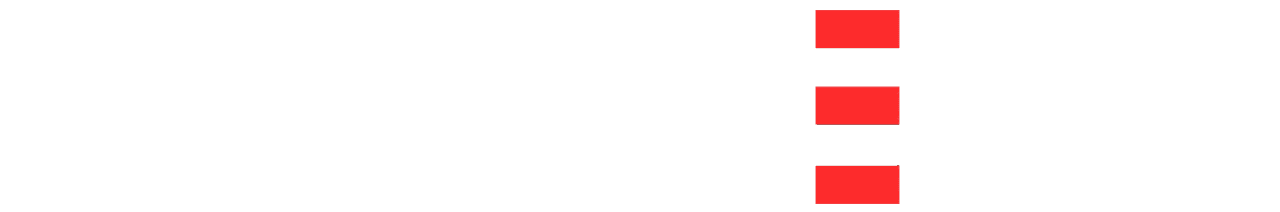 Meilleur Abonnement IPTV